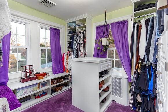1525-FARMINGTON-AVE- (18)