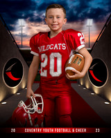 3RD GR
