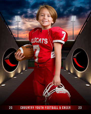 CORYELL-HUDSON-COV-FB-3RD-GR-2023