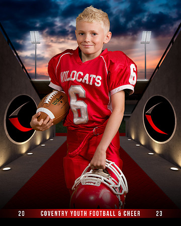 KENNY-BODHI-COV-FB-3RD-GR-2023