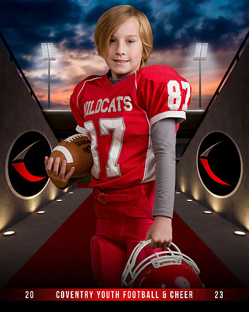 KNECHEL-JOSIAH-COV-FB-3RD-GR-2023