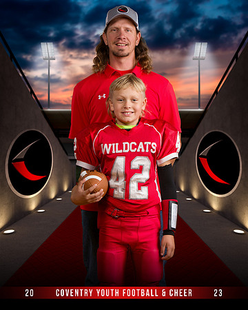 PLATCHEK-BRAEDEN-COACH-COV-FB-3RD-GR-2023
