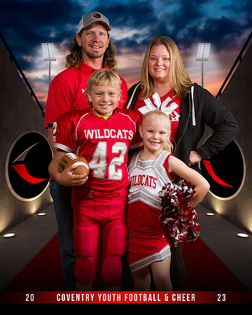 PLATCHEK-BRAEDEN-FAM-COV-FB-3RD-GR-2023