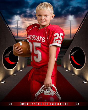 POPE-JACOB-COV-FB-3RD-GR-2023