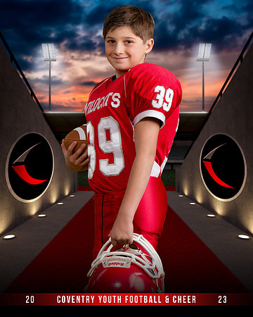 SAUL-GABRIEL-COV-FB-3RD-GR-2023