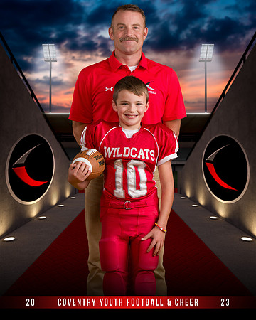 SJOSTROM-PETE-COACH-COV-FB-3RD-GR-2023