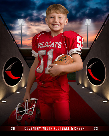 SWAVELY-CALEB-COV-FB-3RD-GR-2023
