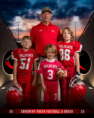SWAVELY-FAM-COV-FB-3RD-GR-2023