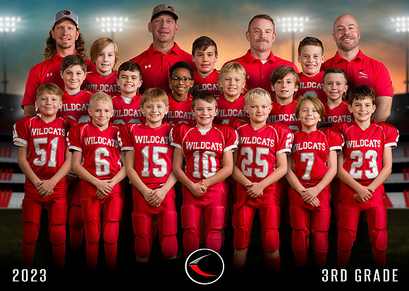 TEAM-5X7-FB-COV-3RD-GR-2023