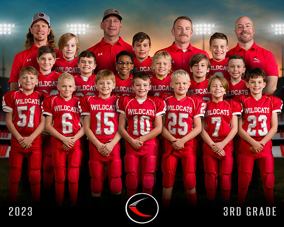 TEAM-8X10-FB-COV-3RD-GR-2023
