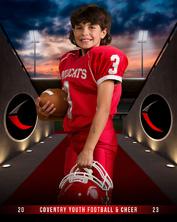 HICKS-JAMES-COV-FB-4TH-GR-2023