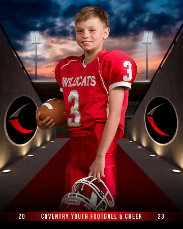 EMERICH-JOSH-COV-FB-4TH-GR-2023