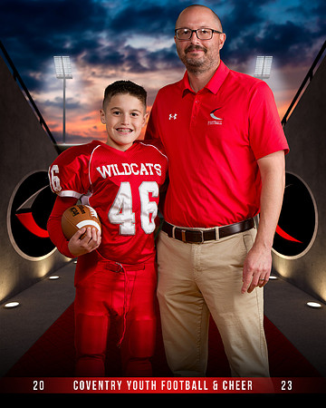 HIGH-JAKE-COACH-COV-FB-4TH-GR-2023