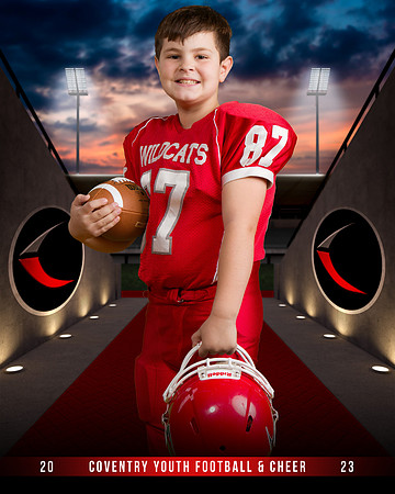 KERCHER-COLE-COV-FB-4TH-GR-2023