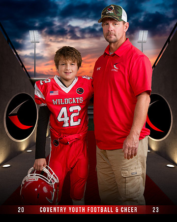 MARBURGER-LUKE-COACH2-COV-FB-4TH-GR-2023