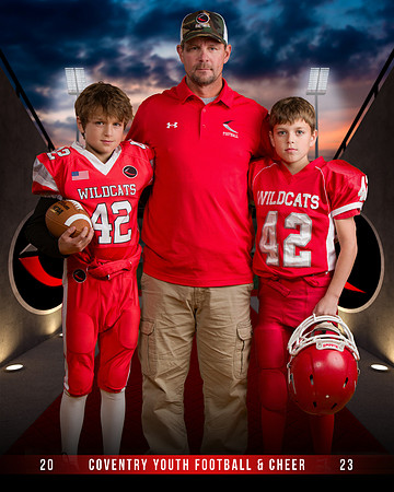MARBURGER-LUKE-COACH3-COV-FB-4TH-GR-2023