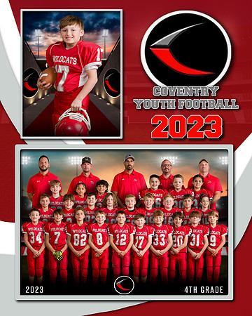 KOHLER-URIJAH-MM-COV-FB-4TH-GR-2023