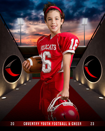 MARCELLUS-BROGAN-COV-FB-4TH-GR-2023