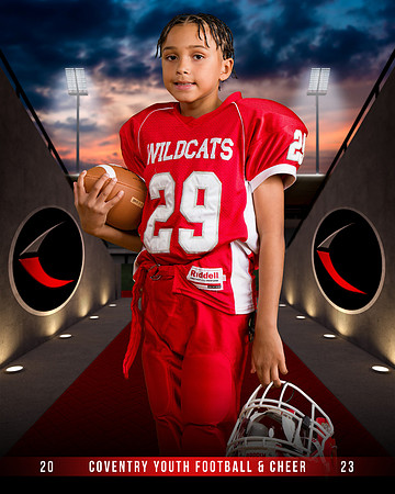 MAXWELL-JEREMIAH-COV-FB-4TH-GR-2023