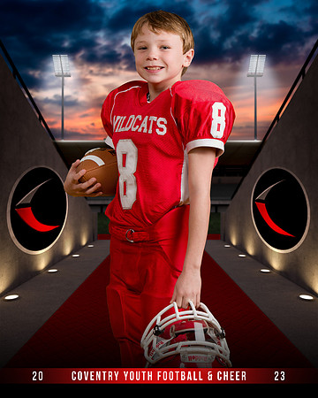MCVEIGH-CHASE-COV-FB-4TH-GR-2023