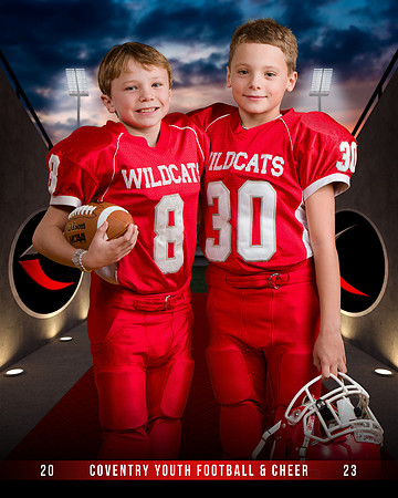 MCVEIGH-SIB-COV-FB-4TH-GR-2023