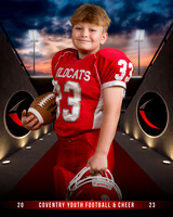 4TH GR