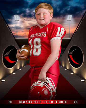 MURRAY-AUSTIN-COV-FB-4TH-GR-2023