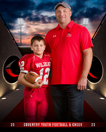 DICECCO-NICHOLAS-COACH-COV-FB-4TH-GR-2023