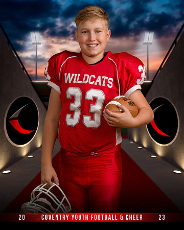GRACEY-LIAM-COV-FB-5TH-GR-RED-2023