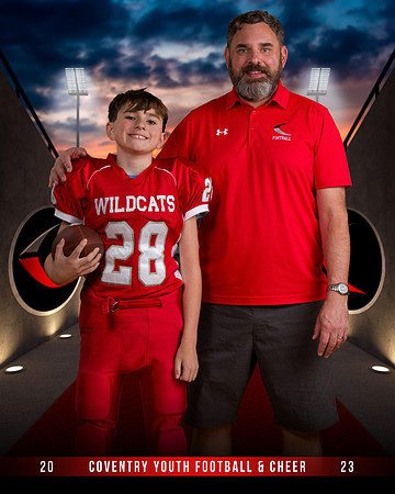 GRAB-JUDE-COACH-COV-FB-5TH-GR-RED-2023