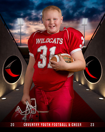 FIELDS-JACKSON-COV-FB-5TH-GR-RED-2023