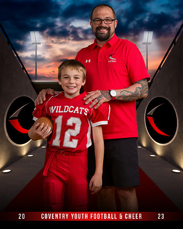 LETKE-PAXTON-COACH-COV-FB-5TH-GR-RED-2023