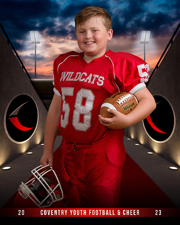 SCHOENLY-COLE-COV-FB-5TH-GR-RED-2023