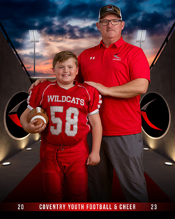 SCHOENLY-COLE-COACH-COV-FB-5TH-GR-RED-2023