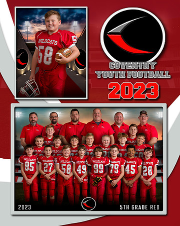 SCHOENLY-COLE-MM-COV-FB-5TH-GR-RED-2023