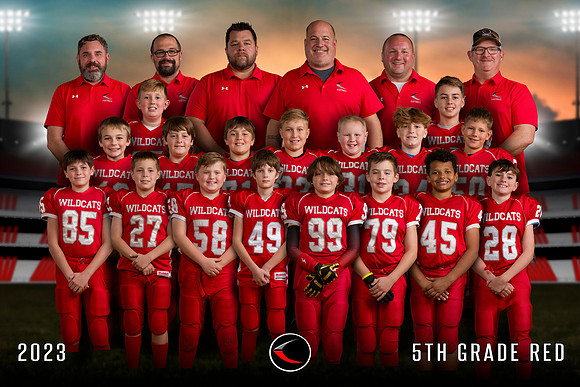 TEAM-4X6-FB-COV-5TH-RED-2023