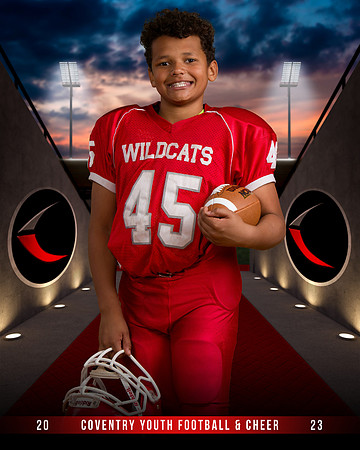 DANTICA-CALEB-COV-FB-5TH-GR-RED-2023