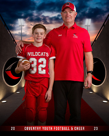 COSTELLO-EVAN-COACH-COV-FB-5TH-GR-WHITE-2023