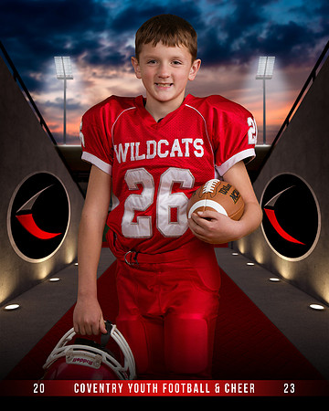 DIPROSPERO-CHRISTIAN-COV-FB-5TH-GR-WHITE-2023