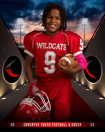 EVERINGHAM-MALAKAI-COV-FB-5TH-GR-WHITE-2023