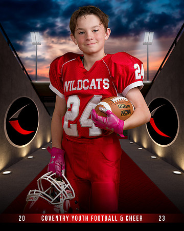 HAGERTY-BRODY-COV-FB-5TH-GR-WHITE-2023