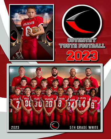 HOFFMAN-LUKE-MM-COV-FB-5TH-GR-WHITE-2023