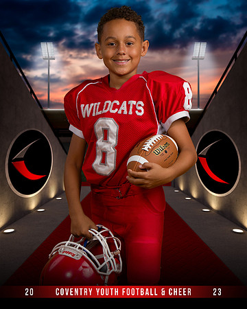 ROBINSON-JACE-COV-FB-5TH-GR-WHITE-2023