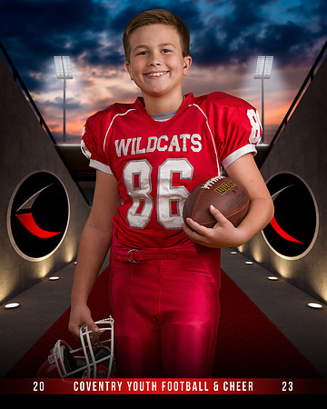SHEBELSKY-LUKE-COV-FB-5TH-GR-WHITE-2023