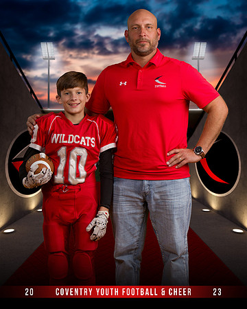 STABLEY-CARTER-COACH-COV-FB-5TH-GR-WHITE-2023
