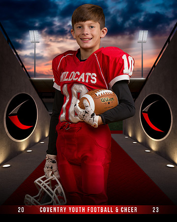 STABLEY-CARTER-COV-FB-5TH-GR-WHITE-2023