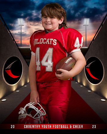BRENNER-PARKER-COV-FB-5TH-GR-WHITE-2023