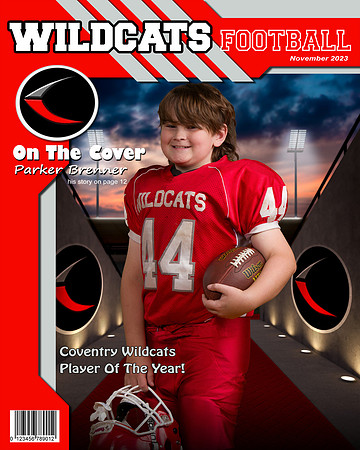 BRENNER-PARKER-MAG-COV-FB-5TH-GR-WHITE-2023