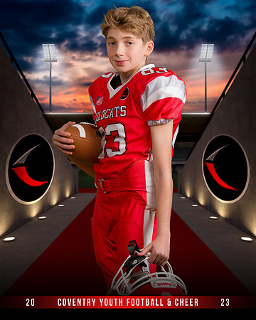 SAUL-EMMANUEL-COV-FB-6TH-GR-2023