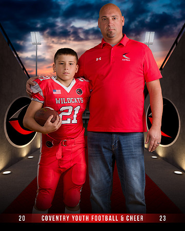 SCHWOYER-COLTON-COACH-COV-FB-6TH-GR-2023